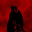 MysticYeti