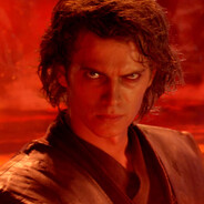 Ivan - steam id 76561198097945516