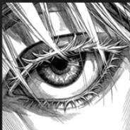 _Xanax_5mg avatar