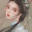 魔法少女杨依栋