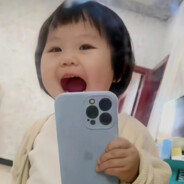 我妈说名字太长会有傻子跟着念