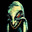 kadathfir avatar