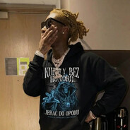 cxcper - steam id 76561199759770626