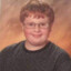 FartMachine665