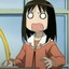 kawai
