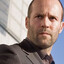 Jason Statham