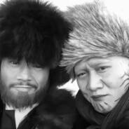 老九他没毛病！！！