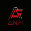AnFi | Azazel