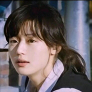 祐子味的面包🥯