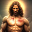 The Power of Jesus Christ