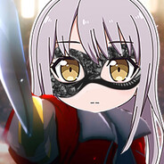 我不得不演奏春日影