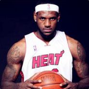 236.LEBRON JAMES