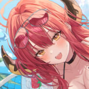 Big Avatar