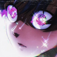 yuz1