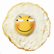 梁山伯与猪硬来