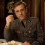 Hans Landa