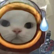 线性43 天才少年