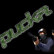 ๖ۣۜPucka_SVK ︻芫  ---