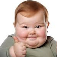 FatKid avatar