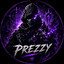 Prezzy