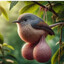 Testicle