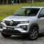 Renault Kwid 1.0 12V SCE FLEX