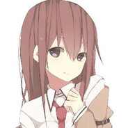 konota