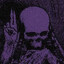 reaperr--