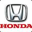 PROMO MOBIL HONDA