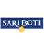 Sari Boti