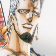 Polnareff