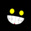 REDw0w
