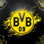 BvB diff you