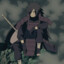 Madara