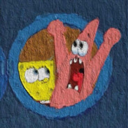 性 感 老六 在 线 白给