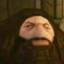 haripota