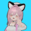 SpriteVR_YT
