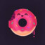 the_best_doughnut