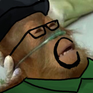 MJUZIK