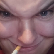 Cholesterol Peek Netanyahu