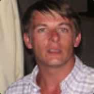 hijacked acc new acc wheely1971