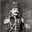Enver Paşa