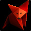 OrigamiFox