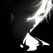 翻斗花园纪伯伯