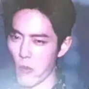 假拆雷包很重但是真被