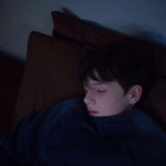 十里八乡有名的俊后生