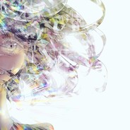 牛头人电死9个憨批