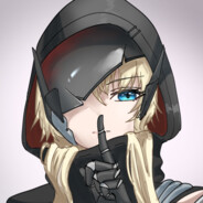 Lil Teggy Boi's Avatar