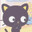 mochalace ꒰ྀི১ ໒꒱ི
