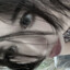 i can see it in your eyes
